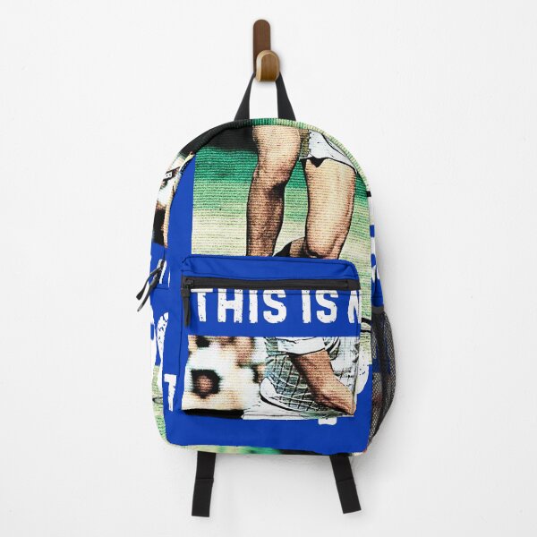 Item preview, This Is Not Tennis This Is Padel Pride designed and sold by VividRebelco.