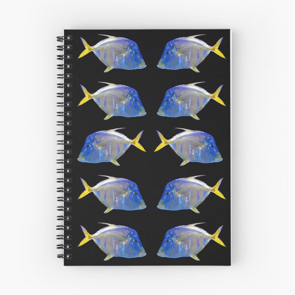 Item preview, Fish everywhere designed and sold by Dlt1981.