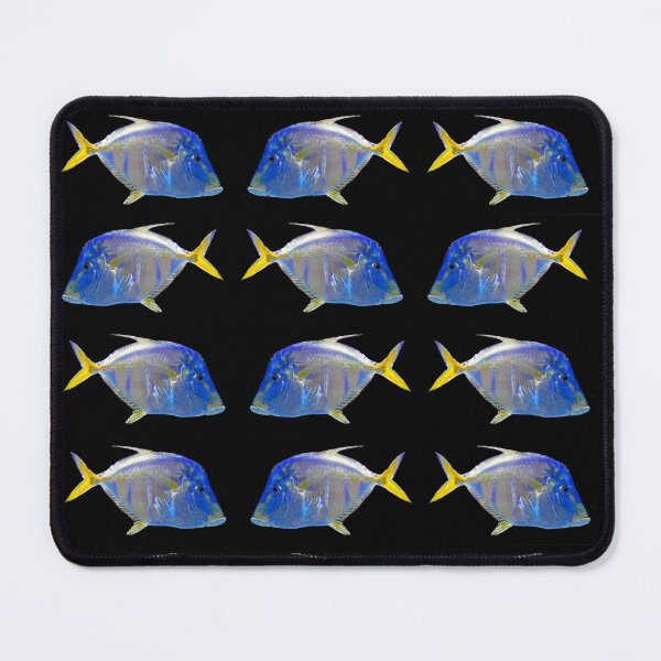Item preview, Fish everywhere designed and sold by Dlt1981.
