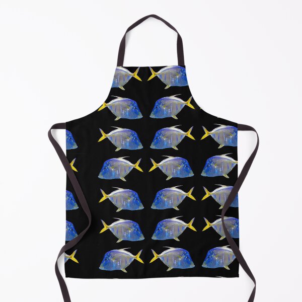 Item preview, Fish everywhere designed and sold by Dlt1981.