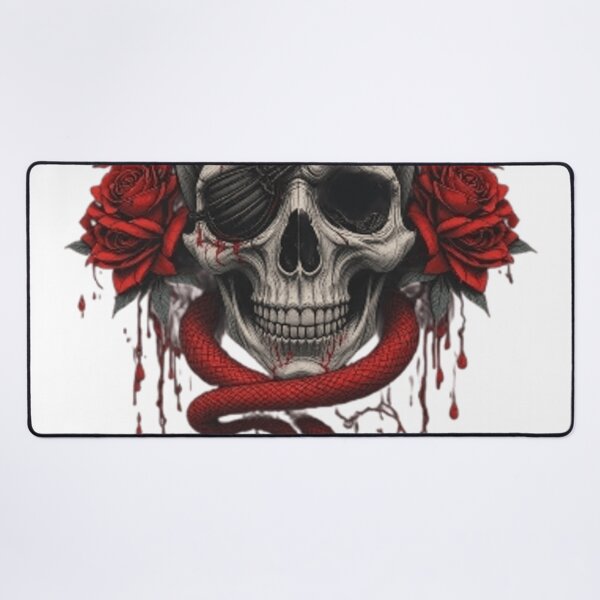 Item preview, True Never Dies designed and sold by AaAa88.