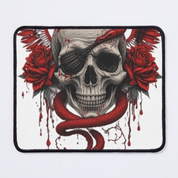 Item preview, True Never Dies designed and sold by AaAa88.