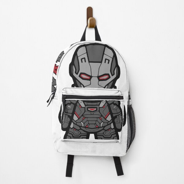 Item preview, War Machine designed and sold by RADG27.