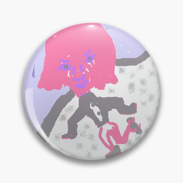 Item preview, Corriendo a través del destino designed and sold by sadeek1021953Ss.