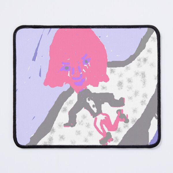Item preview, Corriendo a través del destino designed and sold by sadeek1021953Ss.