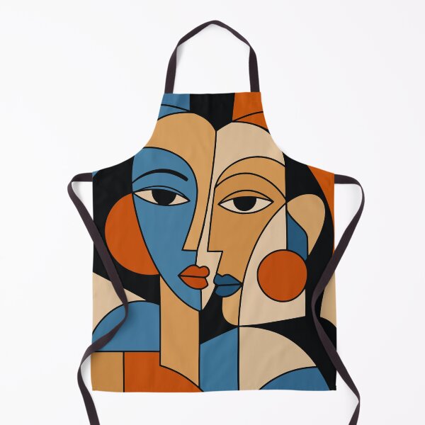 Item preview, Geometric Intimacy designed and sold by BlueBerry45.
