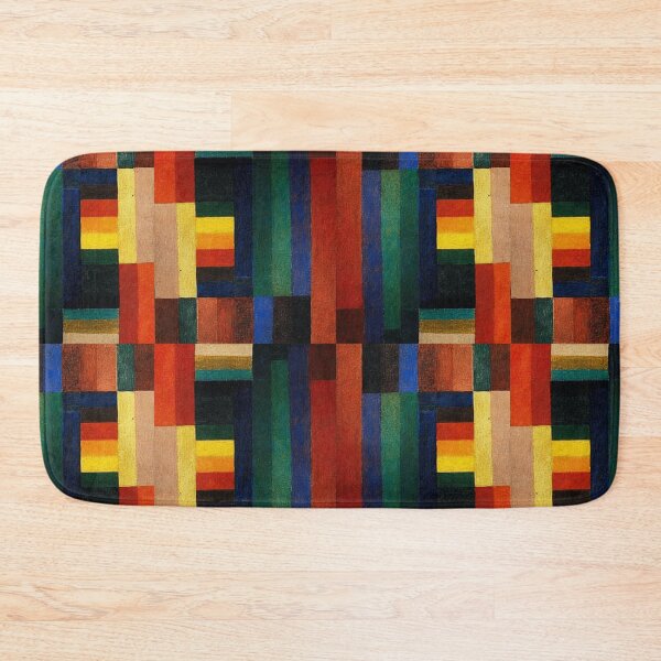 Item preview, The Age of Enlightenment.  designed and sold by Eutrope d'Orange.