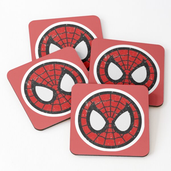 Item preview, Spider-Man designed and sold by checolingo.
