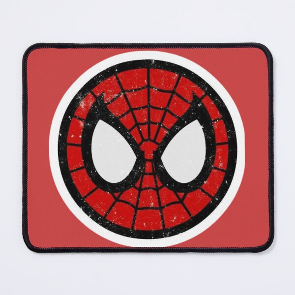 Item preview, Spider-Man designed and sold by checolingo.