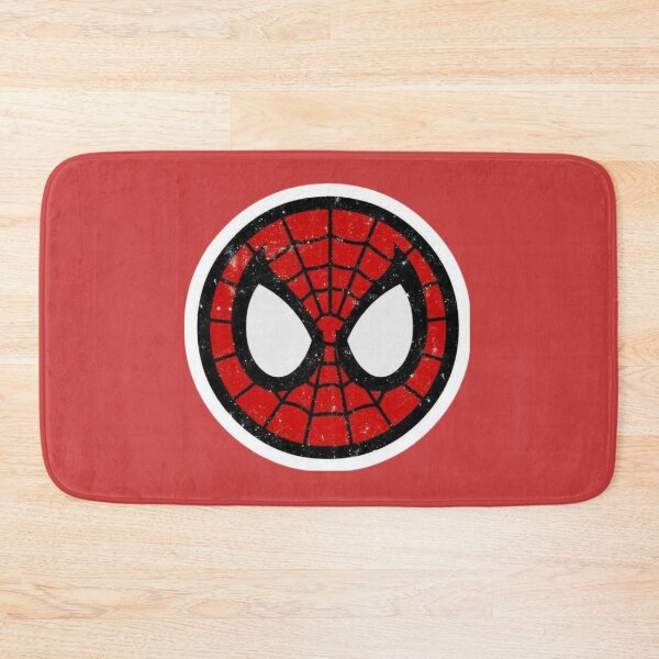 Item preview, Spider-Man designed and sold by checolingo.
