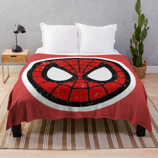Item preview, Spider-Man designed and sold by checolingo.