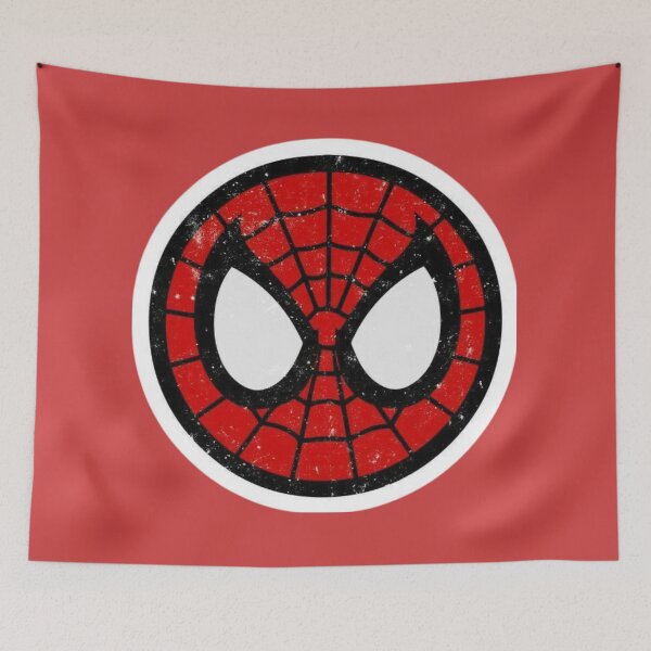 Item preview, Spider-Man designed and sold by checolingo.