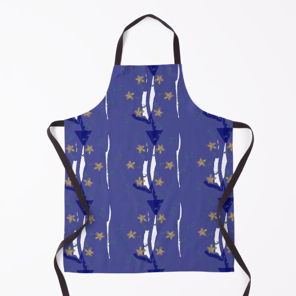Item preview, Imperfection designed and sold by Mabocoh.