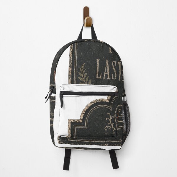 Item preview, Per My Last Email Halloween Gravestone designed and sold by Rewind Society.