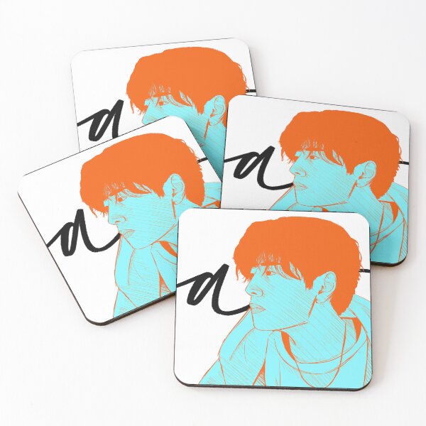 Item preview, Seungmin (that ver.) designed and sold by strayonmars.