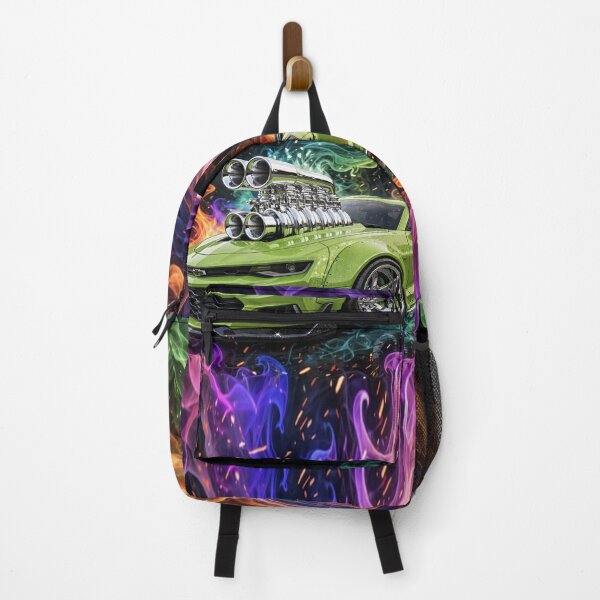 Item preview, D9 Hot Whls designed and sold by D9-Apparel.
