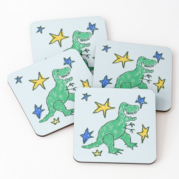 Item preview, Rex designed and sold by checolingo.