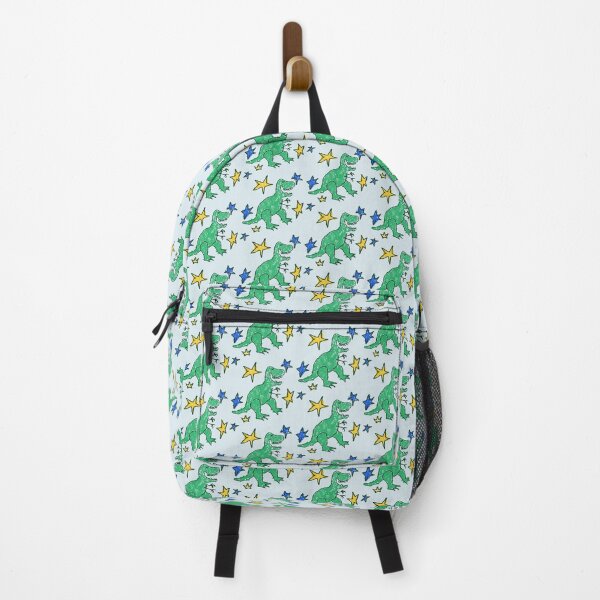 Item preview, Rex designed and sold by checolingo.