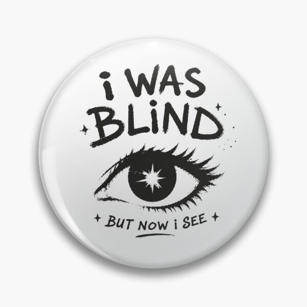 Item preview, you will see designed and sold by amepop.