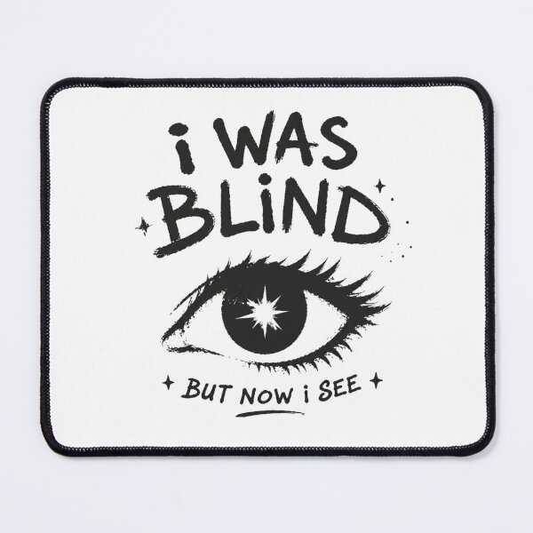 Item preview, you will see designed and sold by amepop.