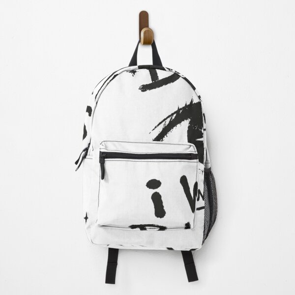 Item preview, you will see designed and sold by amepop.