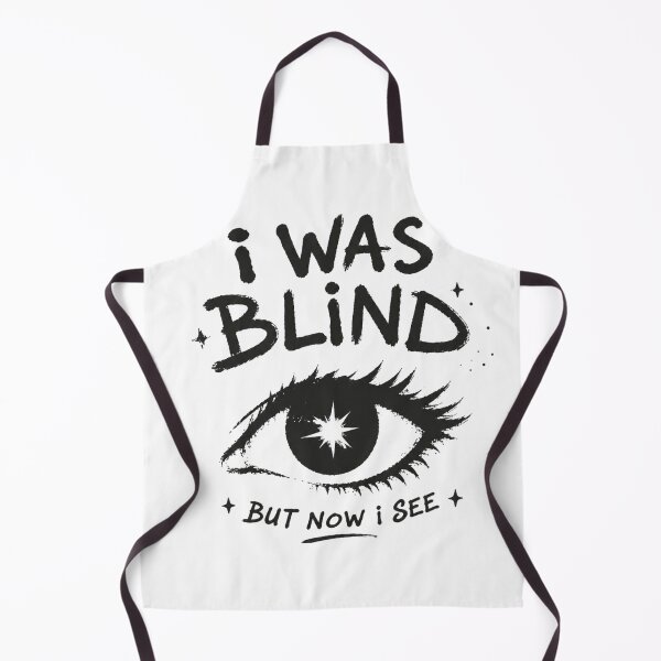 Item preview, you will see designed and sold by amepop.