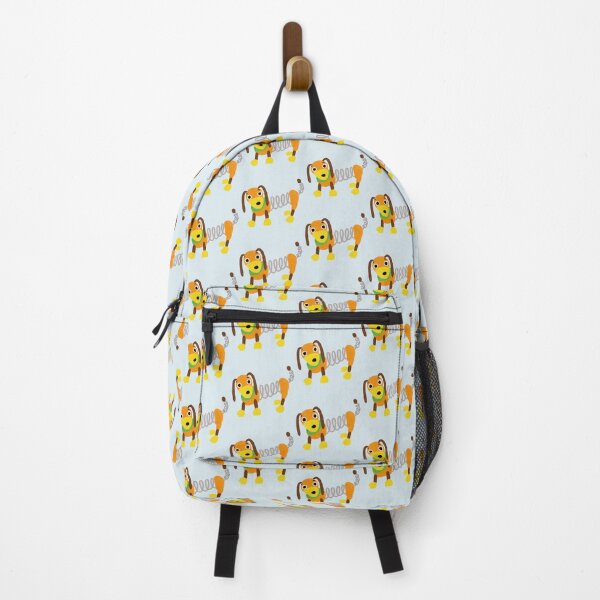 Item preview, Slink dog designed and sold by checolingo.