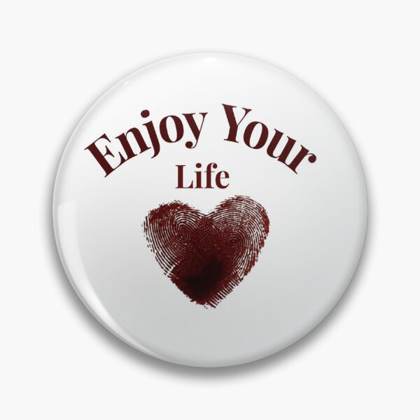 Item preview, Motivational design  designed and sold by SamimShop555.