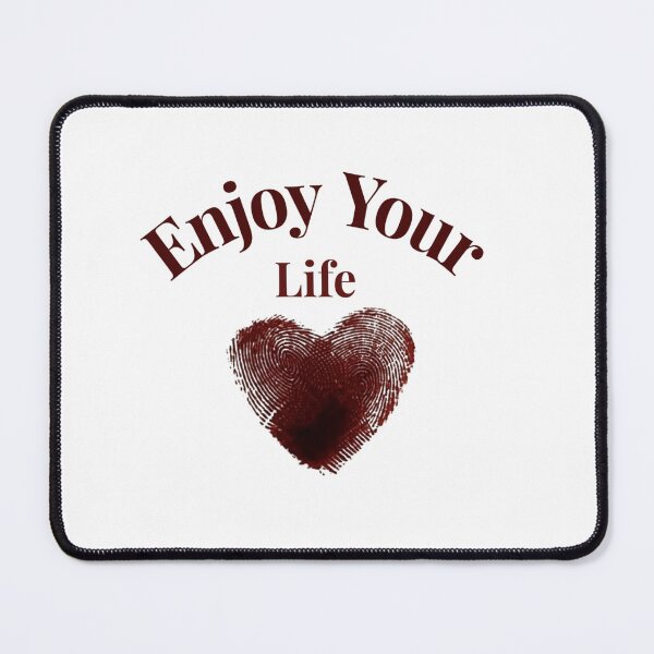 Item preview, Motivational design  designed and sold by SamimShop555.