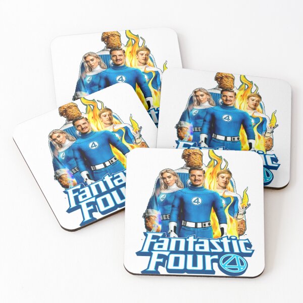 Item preview, Fantastic 2026 designed and sold by White Tiger Designz .