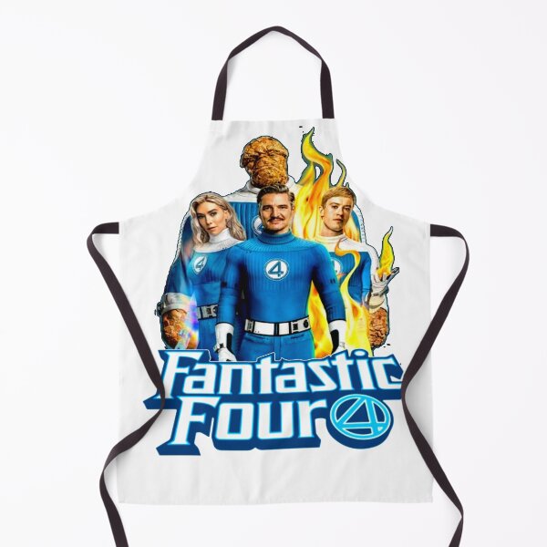Item preview, Fantastic 2026 designed and sold by White Tiger Designz .