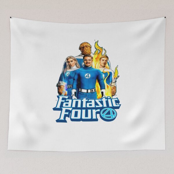Item preview, Fantastic 2026 designed and sold by White Tiger Designz .