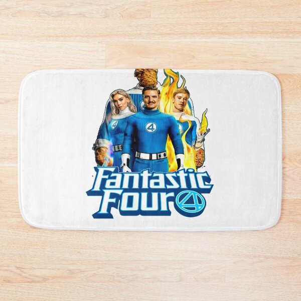 Item preview, Fantastic 2026 designed and sold by White Tiger Designz .