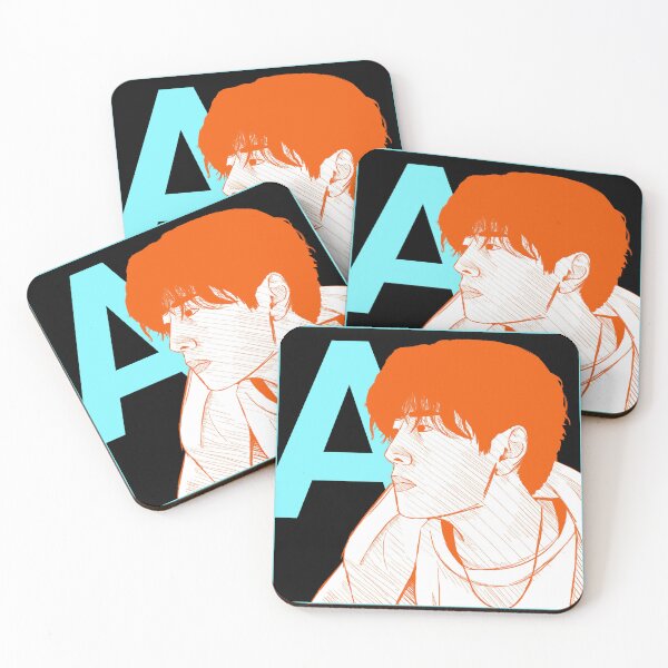 Item preview, Seungmin (THIS ver.) designed and sold by strayonmars.