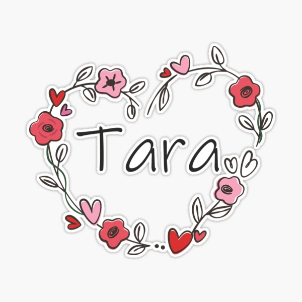 TaRa※プロフ必読様用ページ st,large,507x507-pad,600x600,