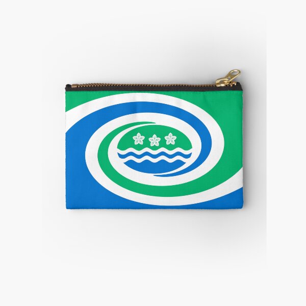 Item preview, CUMBERLAND Gifts, Stickers & Products (N) designed and sold by mpodger.