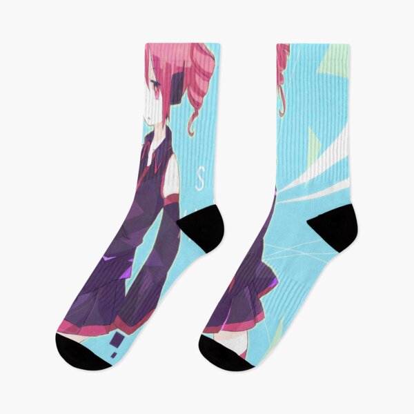 Item preview, Kasane teto designed and sold by RadiantGraphics.