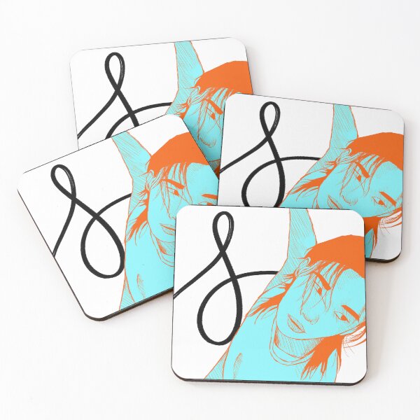 Item preview, Hyunjin (that ver.) designed and sold by strayonmars.