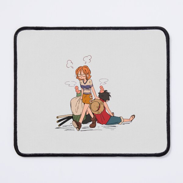 Item preview, One Piece designed and sold by PrismPulseApp.