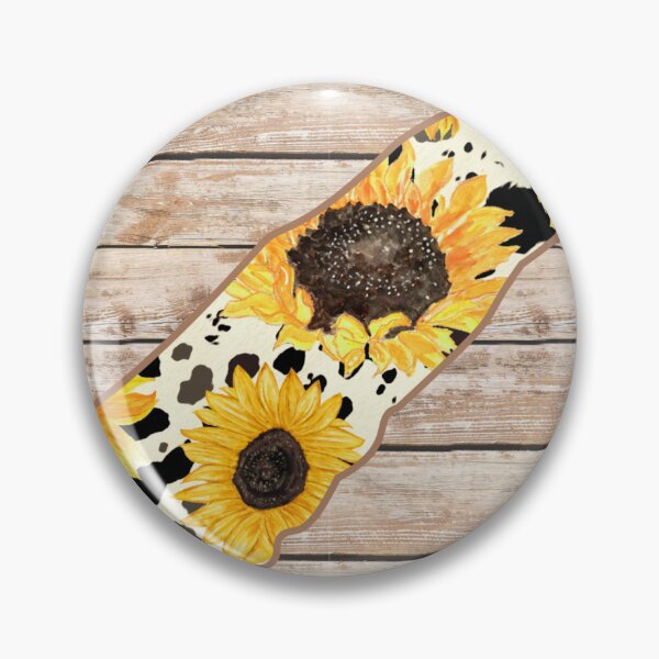 Item preview, Sunflower Dreams designed and sold by CroninCreations.