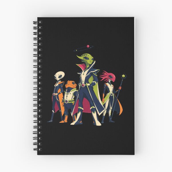 Item preview, Guardians of the Galactic Alliance  designed and sold by Sketchlegacy.