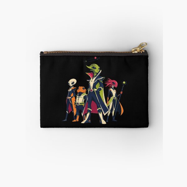 Item preview, Guardians of the Galactic Alliance  designed and sold by Sketchlegacy.