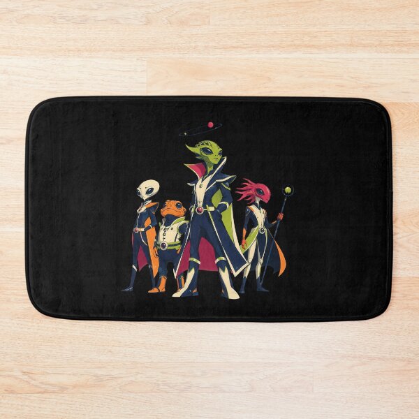 Item preview, Guardians of the Galactic Alliance  designed and sold by Sketchlegacy.