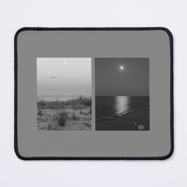 Item preview, Day vs. Night - Rehoboth Beach designed and sold by Tim Veiga.