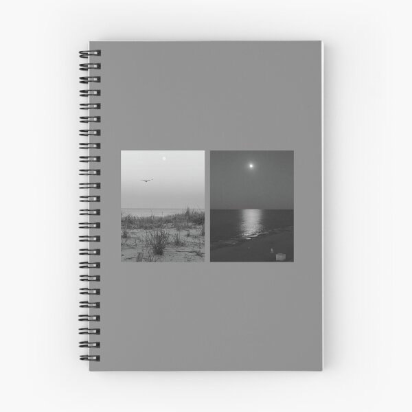 Item preview, Day vs. Night - Rehoboth Beach designed and sold by Tim Veiga.