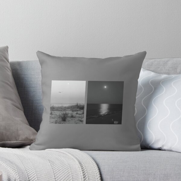 Item preview, Day vs. Night - Rehoboth Beach designed and sold by Tim Veiga.