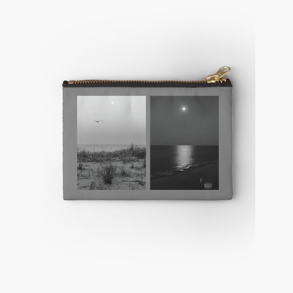 Item preview, Day vs. Night - Rehoboth Beach designed and sold by Tim Veiga.
