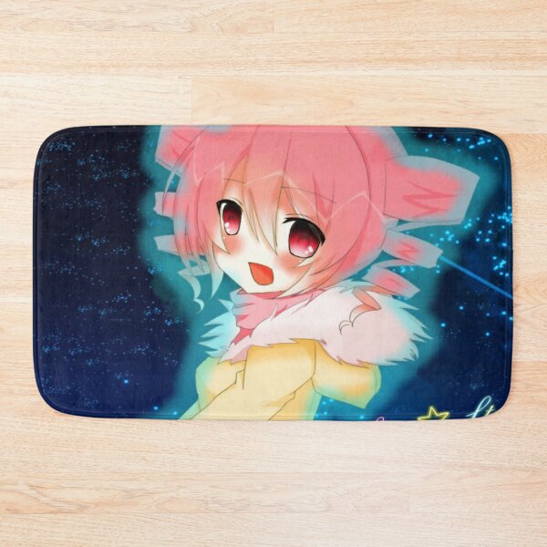 Item preview, Kasane teto designed and sold by RadiantGraphics.