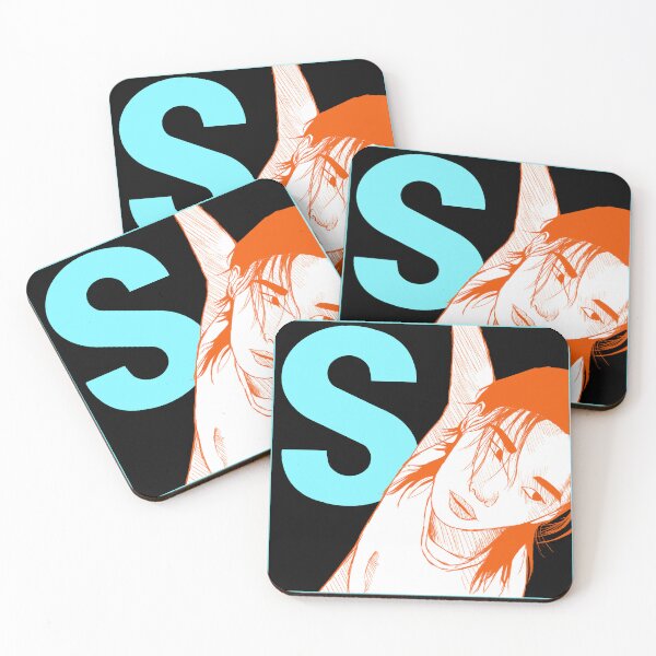 Item preview, Hyunjin (THIS ver.) designed and sold by strayonmars.