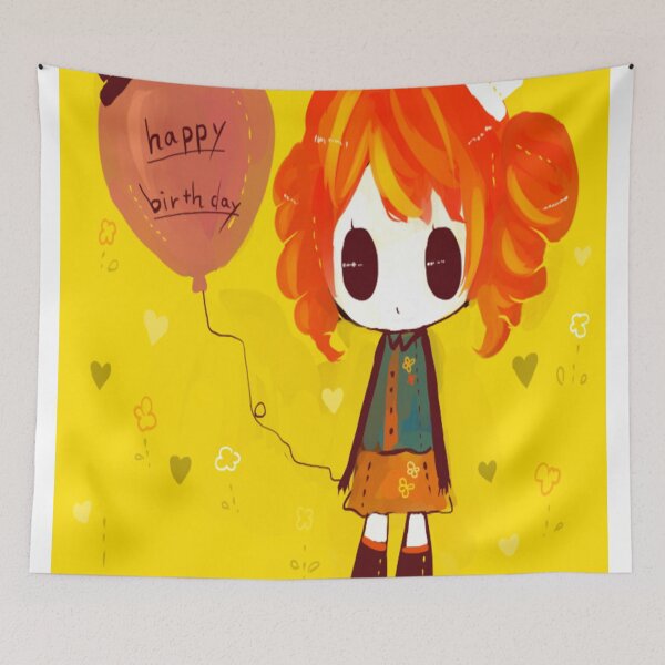 Item preview, Kasane teto designed and sold by RadiantGraphics.